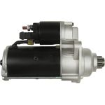 S3025SR AS-PL Anlasser (Starter) S3025SR S3025SR AS-PL Anlasser (Starter) S3025SR