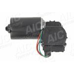 54882 AIC Wischermotor 54882 54882 AIC Wischermotor 54882