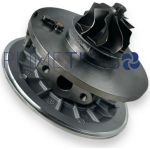 Prime Turbo Rumpfgruppe, Lader G00419C Prime Turbo Rumpfgruppe, Lader G00419C