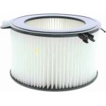 Vemo Innenraumfilter V10-30-1049-1