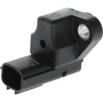 Bosch Drehzahlgeber 0 986 280 796