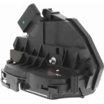 Vemo Türschloss V95-85-0001 Vemo Türschloss V95-85-0001