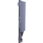 Nissens Klimakondensator PKW 940870