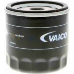 V40-0079 Vaico Ölfilter V40-0079 V40-0079 Vaico Ölfilter V40-0079