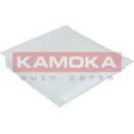 KAMOKA Filter, Innenraumluft F412301 KAMOKA Filter, Innenraumluft F412301