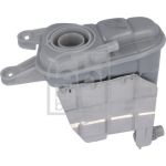 FEBI BILSTEIN Container 103420 FEBI BILSTEIN Container 103420
