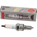 IMR9C-9HES NGK-Zündkerze 5766 IMR9C-9HES NGK-Zündkerze 5766