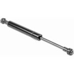 Vaico Gasdruckfeder für Heckklappe/Kofferraumdeckel V20-1010