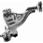 Vaico Fahrwerkslenker V30-3166 Vaico Fahrwerkslenker V30-3166