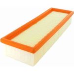 Vaico Luftfilter V42-0214 Vaico Luftfilter V42-0214
