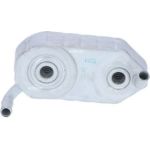 Ölkühler, Motoröl 31004A Ölkühler, Motoröl 31004A