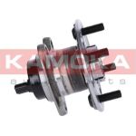 KAMOKA Radlagersatz 5500089 KAMOKA Radlagersatz 5500089