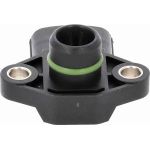 Vemo Saugrohrdrucksensor V52-72-0229 Vemo Saugrohrdrucksensor V52-72-0229
