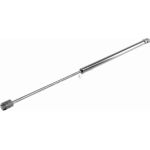 Vaico Gasdruckfeder für Heckklappe/Kofferraumdeckel V95-0401 Vaico Gasdruckfeder für Heckklappe/Kofferraumdeckel V95-0401