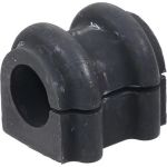 A.B.S. Lagerung des Stabilisators 270938 A.B.S. Lagerung des Stabilisators 270938