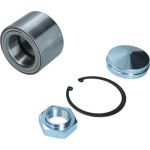 KAMOKA Radlagersatz 5600126