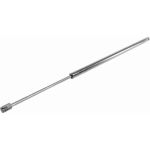 V40-0622 Vaico Gasdruckfeder für Heckklappe/Kofferraumdeckel V40-0622 V40-0622 Vaico Gasdruckfeder für Heckklappe/Kofferraumdeckel V40-0622