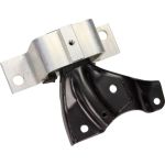 Lagerung, Motor Renault Logan 40-0088 Lagerung, Motor Renault Logan 40-0088