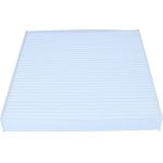 Innenraumfilter Honda Civic 95-/Rover 26-0385 Innenraumfilter Honda Civic 95-/Rover 26-0385