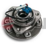JPN Radlagersatz 10L9018-JPN JPN Radlagersatz 10L9018-JPN