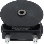 Lagerung, Motor Suzuki Sx4 1.6/1.9Ddis 06 EEM-8552 Lagerung, Motor Suzuki Sx4 1.6/1.9Ddis 06 EEM-8552