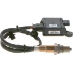 Bosch Partikelsonde 0 281 007 392 Bosch Partikelsonde 0 281 007 392