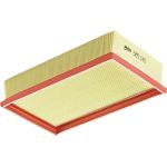 585140 Valeo Luftfilter 585140 585140 Valeo Luftfilter 585140