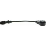 Vemo Klopfsensor V10-72-0922 Vemo Klopfsensor V10-72-0922