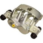 Bremssattel 82-0260