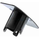 VEMO Halter, Sensor-Einparkhilfe V99-72-0002 VEMO Halter, Sensor-Einparkhilfe V99-72-0002