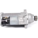 Bosch Anlasser 0001179510 Bosch Anlasser 0001179510