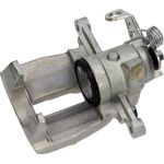 Bremssattel 82-0053 Bremssattel 82-0053