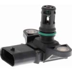 Vemo Saugrohrdrucksensor V20-72-5241 Vemo Saugrohrdrucksensor V20-72-5241