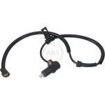 A.B.S. ABS Sensor 30918 A.B.S. ABS Sensor 30918