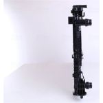 Wasserkühler PKW 606573