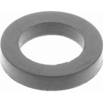 Vaico Kraftstofffilter V30-8185