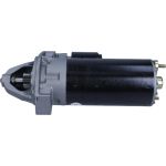 Anlasser Db W124/201/210/202 2,8-3,0 1,7 Kw Regeneriert STA0692R
