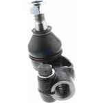 Vaico Spurstangenkopf V40-1264 Vaico Spurstangenkopf V40-1264