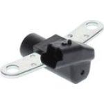 Bosch Drehzahlgeber 0 986 280 744