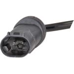 A.B.S. ABS Sensor 32027 A.B.S. ABS Sensor 32027