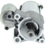 Bosch Starter 1 986 S00 972 Bosch Starter 1 986 S00 972