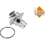 725002 NRF Kühlmittelthermostat 725002 725002 NRF Kühlmittelthermostat 725002