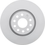 Bremsscheibe VA 0 986 479 058