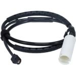 Bosch Bremsbelagverschleißsensor 1987473523 Bosch Bremsbelagverschleißsensor 1987473523