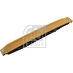Gleitschiene 21232 Gleitschiene 21232