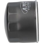 AMC Ölfilter IO-3321 AMC Ölfilter IO-3321