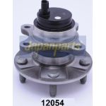 Radlagersatz KK-12054 Radlagersatz KK-12054