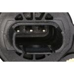Valeo Positionssensor 366600 Valeo Positionssensor 366600