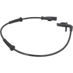 KAMOKA Sensor, Raddrehzahl 1060784 KAMOKA Sensor, Raddrehzahl 1060784