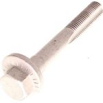 Maxgear 49-5161 STURZKORREKTURSCHRAUBE Maxgear 49-5161 STURZKORREKTURSCHRAUBE